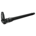 Karcher VJ 24 СОЕДИНЕННЫЙ РАСПЫЛИТЕЛЬ 360 KHB