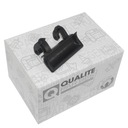 РУЧКА ЗАДНЕЙ ДВЕРИ MERCEDES VITO W638 0007430372