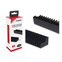 ПОДСТАВКА ДЛЯ 24 ИГР NINTENDO SWITCH