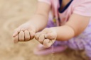 ОДОБРЕННЫЙ ДЕТСКИЙ ПЕСОК ДЛЯ ПЕСОЧНИЦЫ 120 КГ