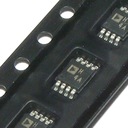 Интегральная схема AD8052ARM AD8052 MSOP-8 AD