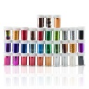 ТРАНСФЕРНАЯ ПЛЕНКА XXL 120 СМ ЦВЕТА