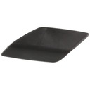 КРЫШКА ШАЙБЫ ЛЕВАЯ VW GOLF VI 6 GTI GTD