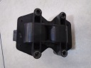 BOBINE ALLUMAGE PEUGEOT 106 1.1 MG00065photo 4