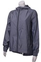 D8246 Under Armour ОБЕГАЙТЕ КУРТКУ STORM DAMS. С