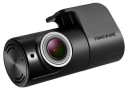 ALPINE RVC-R800 ДОПОЛНИТЕЛЬНАЯ КАМЕРА ДЛЯ DVR-F800PRO