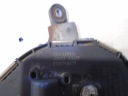 MÉCANISME ESSUIE-GLACES DROIT GALAXY MK3 1397220603photo 10
