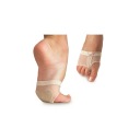 БЕЗПАЛЬЦЫ ДЛЯ БАЛЕТНОГО ТАНЦА 39-40