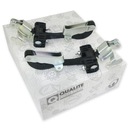 2x упор для задней двери DUCATO JUMPER BOXER 06-