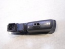 PANNEAU VITRES GAUCHE ARRIÈRE VOLVO S40 I LIFT 30889757photo 6