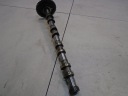 ARBRE À CAMES FORD MONDEO MK3 2.0TDCI XS7Q6B292AEphoto 4