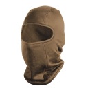 Зимова балаклава HELIKON COMFORTDRY Coyote