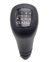 РУЧКА ПЕРЕКЛЮЧЕНИЯ ПЕРЕДАЧ MERCEDES W202 W210 CLK CLASSIC