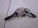 COMMUTATEUR COMPOSITE PREMACY LIFT 2.0 DITD GE6Tphoto 5