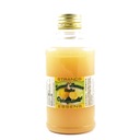 ЛИМОННАЯ ЖИДКОСТЬ 250МЛ ДОБАВКА НА 7,5Л СПИРТОВЫХ ПИТКОВ