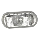 VW BORA GOLF IV PASSAT B5 POLO LUPO MIGACZ BOCZNY