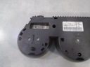 COMPTEUR TABLEAU DE BORD CITROEN C8 2.2 HDI 1496274080photo 5