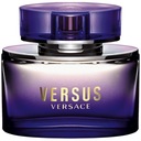 VERSACE VERSUS 50 ML EDT