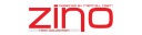 Батоги, Жердини Mistrall 6M 30G