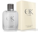 ITS OK CLASSIC UNISEX EDP 100 мл *Chatler