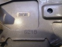 CLAPET GOULOTTE DE REMPLISSAGE CARBURANTS MAZDA 6 I UNIVERSEL G21Bphoto 4