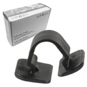 ЗАЖИМЫ ДЛЯ ЗВУКА КАПОТА VW SKODA AUDI SEAT