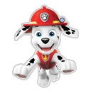 Настенное украшение из ПЕНЫ Paw Patrol - Marshall