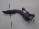 PEDAŁ GAZU OPEL VECTRA C 2.2DTI 9186724