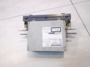 AUTORADIO RADIO TOYOTA AURIS II 86120-02880photo 4