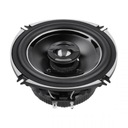 Автомобильные колонки Kruger&Matz KM502T11 13см