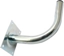 ДЕРЖАТЕЛЬ АНТЕННЫ L200 (20 СМ) ECCW
