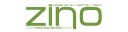 БОЛОНКА MISTRAL ZINO BOLOGNESE ROD 4м 10-30г