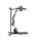 КРОНШТЕЙН BK-6 ОТЧЕТНЫЙ КРОНШТЕЙН ДЛЯ КАМЕРЫ И ЛАМПЫ