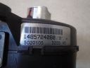 VENTILATEUR VENTILATEUR CITROEN C8 1485724080B 5020105photo 4
