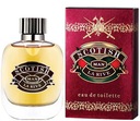 SCOTISH MAN МУЖСКАЯ EDT 90 мл *La Rive