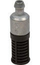 МАСЛЯНЫЙ ФИЛЬТР STIHL 017 018 021 023 025 MS170 MS180