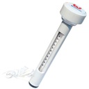 BESTWAY 58072 ПЛАВАЮЩИЙ ТЕРМОМЕТР ДЛЯ БАССЕЙНА