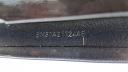 FORD FOCUS MK3 III LIFT PORTES DROIT AVANT ORIGINALphoto 8