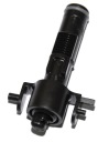 GAUCHE LAVE-GLACE BUSE PHARES PORSCHE MACANphoto 7