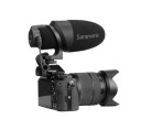 Saramonic CamMic Микрофонная камера Canon Sony Nikon