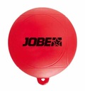 Оранжевый слаломный буй fi 16 JOBE BOATSHOP