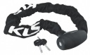 Kellys Chainlock 8мм 100см комбинированная застежка