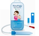 NoseFrida Назальный аспиратор FRIDA с фильтрами CASE FILTERS