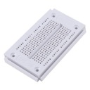 Прототип платы с 270 полями type2