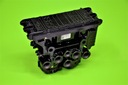 КЛАПАН МОДУЛЯТОР EBS K050210 MAN 81521066069