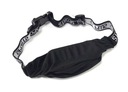BAG BELT для бегового велосипеда Поясная сумка ON THE HIP