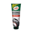 TURTLE WAX SCRATCH REMOVER PASTA NA ZARYSOWANIA