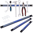 МАГНИТНАЯ ПОЛОСКА ДЛЯ ИНСТРУМЕНТОВ, СОСТОЯЩИХ 3 ЧАСТИ