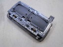 ФАРА СТЕЛІ ALFA ROMEO 147 1.6 TS 0884200  (8909586181) фото min 6