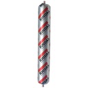 SOUDAL PŁYNNA MEMBRANA SOUDATIGHT HYBRID 600ml
